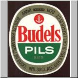 budel013.JPG