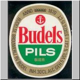 budel014.jpg