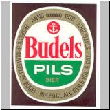 budel015.jpg