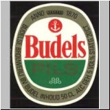 budel016.JPG