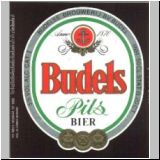 budel027.JPG