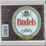 budel037.jpg