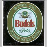 budel040.jpg