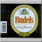 budel048.jpg