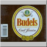 budel049.jpg