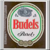 budel057.jpg