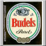 budel058.jpg