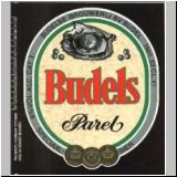 budel059.JPG