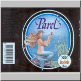 budel060.jpg