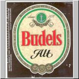 budel064.jpg