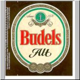 budel065.jpg