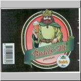 budel066.jpg