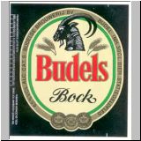 budel078.jpg