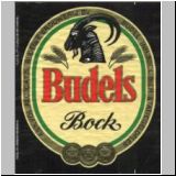 budel080.JPG
