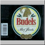 budel082.jpg