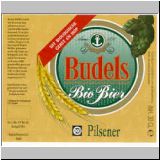 budel093.jpg