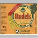budel100.JPG