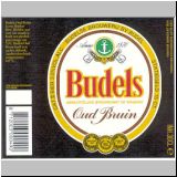 budel108.jpg