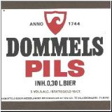 dommel003.JPG