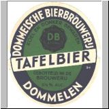 dommel044.JPG