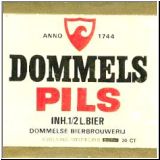 dommel077.JPG