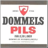 dommel079.JPG