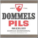 dommel081.JPG