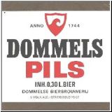 dommel082.JPG