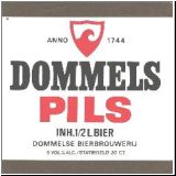 dommel083.JPG