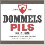 dommel084.JPG