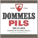 dommel084.JPG