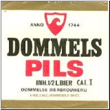 dommel085.JPG