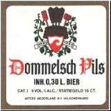 dommel088.JPG