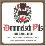 dommel089.JPG