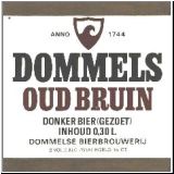 dommel130.JPG