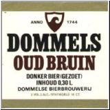 dommel131.JPG