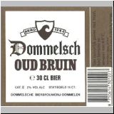 dommel132.JPG