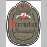 dommel148.JPG