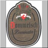 dommel150.JPG