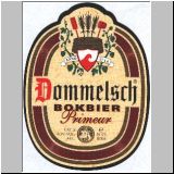 dommel170.JPG