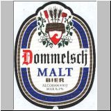 dommel175.JPG