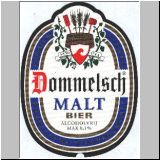 dommel175.JPG