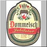 dommel176.JPG