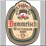 dommel179.JPG