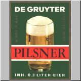 dommel230.JPG