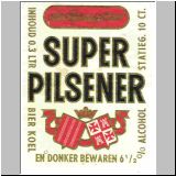 dommel269.jpg
