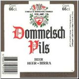 dommel404.JPG