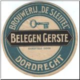 dordrecht002.JPG