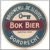 dordrecht003.JPG