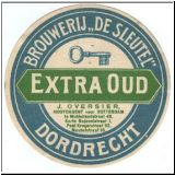 dordrecht006.JPG
